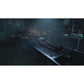 PlayStation 5 Video Game Just For Games