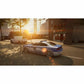 Xbox Series X Video Game Microids Police Simulator: Patrol Officers - Gold Edition