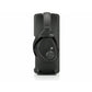 Headphones Sennheiser RS175