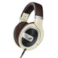 Headphones Sennheiser 506831 Bronze Ivory