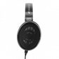 Headphones with Headband Sennheiser HD 650 Titanium