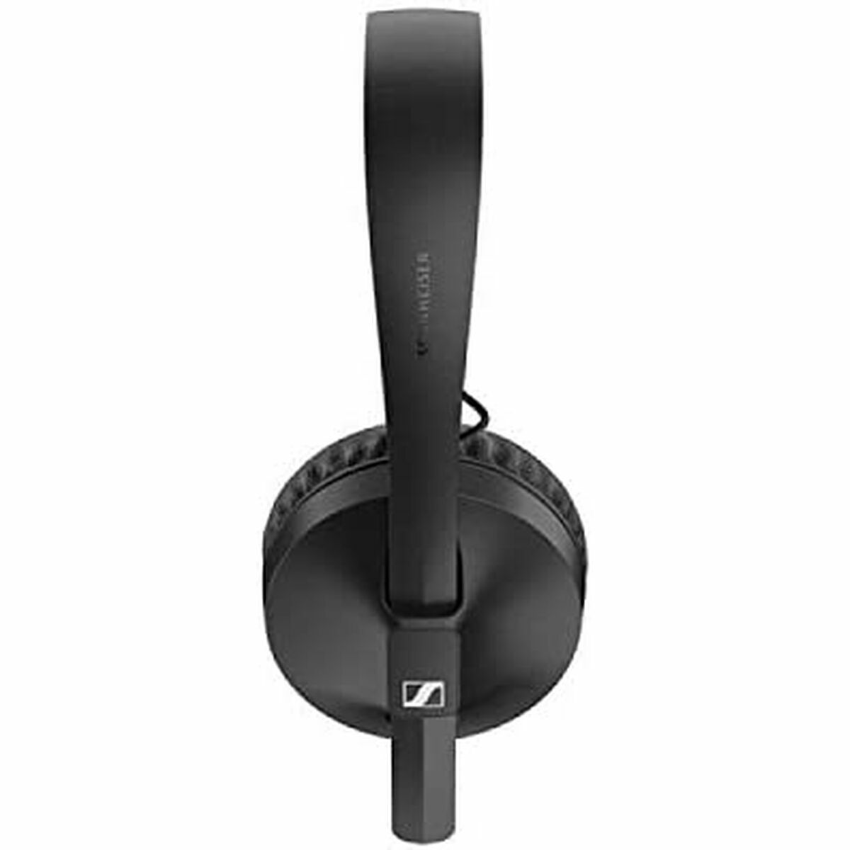 Headphones Sennheiser HD250BT BLACK