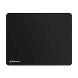 Gaming Mouse Mat Sharkoon 1337 V2 Gaming Mat XL Black