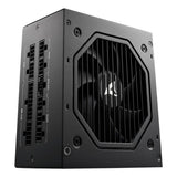 Power supply Sharkoon Rebel P20 1200 W