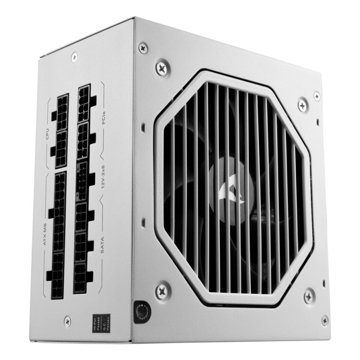 Power supply Sharkoon Rebel P20 ATX 1000 W
