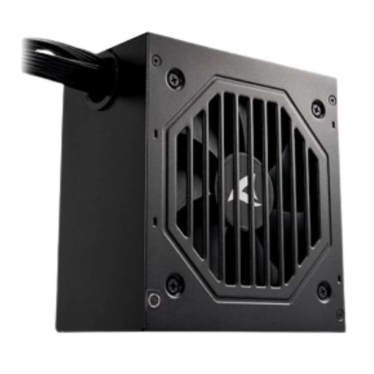 Power supply Sharkoon Rebel P10 ATX 750 W