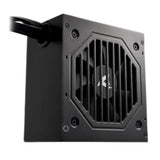 Power supply Sharkoon Rebel P10 ATX 750 W