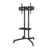 TV Mount Hama 00220874