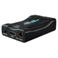 HDMI Cable Hama 00121775