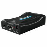 HDMI Cable Hama 00121775