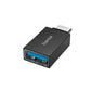 USB-C to USB Adapter Hama 00200311