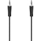 HDMI Cable Hama 00205262 Black 1,5 m