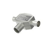 Antenna Distributor Hama 00205236
