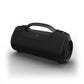 Portable Bluetooth Speakers Hama 00188217 Black 60 W