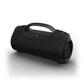 Portable Bluetooth Speakers Hama 00188217 Black 60 W