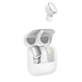 Headphones Hama 00184109 White