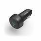 Laptop Battery Hama 00201637 Black 20 W