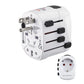 Universal Adapter Hama TRAVEL