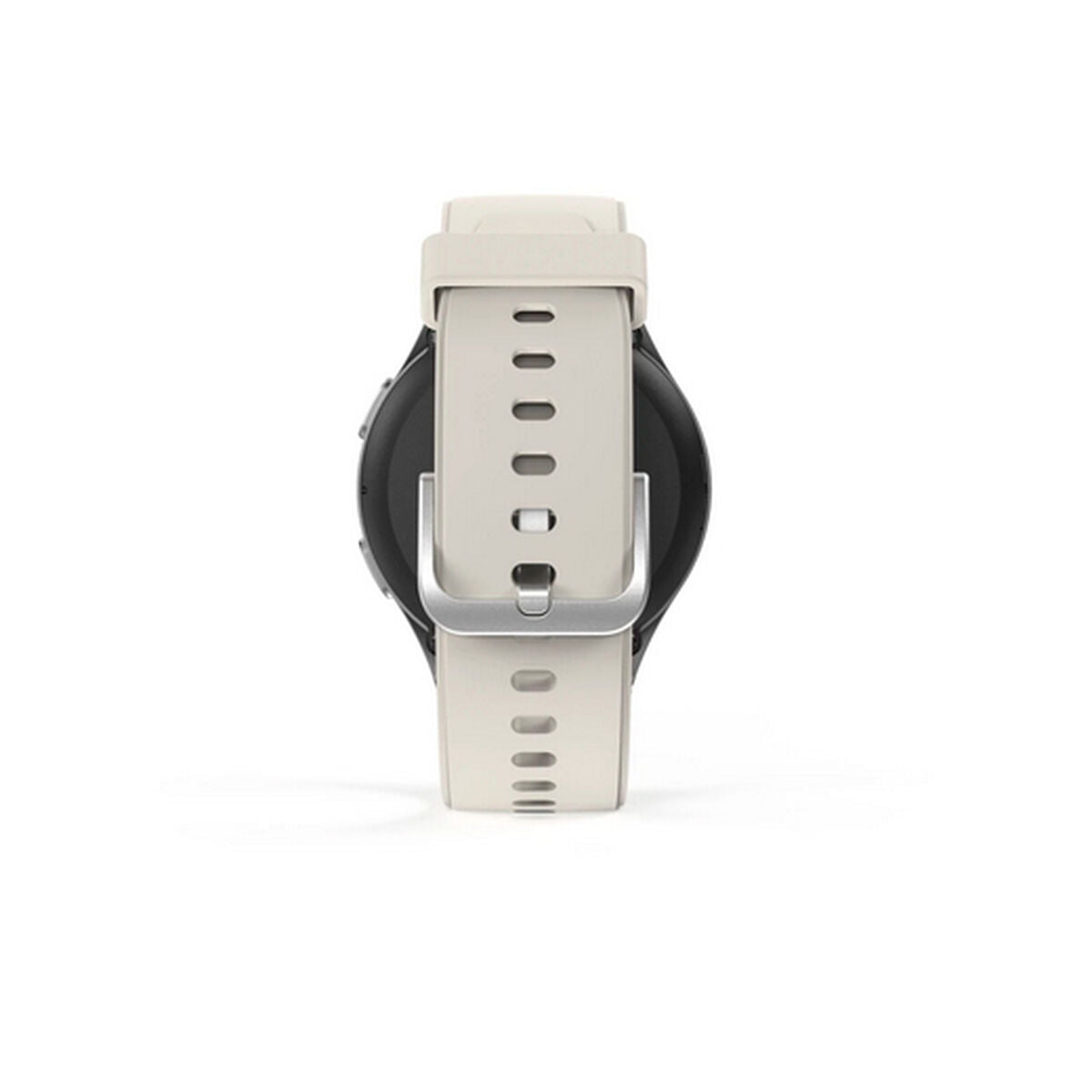 Smartwatch Hama 00178612 8900 Silver 1,3"