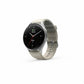 Smartwatch Hama 00178612 8900 Silver 1,3"