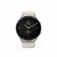 Smartwatch Hama 00178612 8900 Silver 1,3"