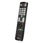 Universal Remote Control Hama 00221060