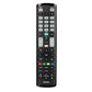 Universal Remote Control Hama 00221060