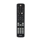 Universal Remote Control Hama 00221063