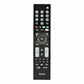Universal Remote Control Hama 00221065