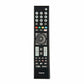 Universal Remote Control Hama 00221065