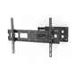 Speaker Stand Hama 00220831 Black
