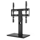 Speaker Stand Hama 00220866 Black (1 Unit)