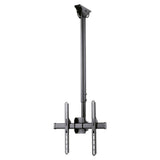 TV Mount Hama 00220878 32" 50 kg