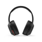 Headphones Hama 00184176 Black