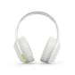 Headphones Hama 00184177