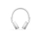 Headphones with Headband Hama 00194197 White