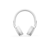 Headphones with Headband Hama 00194197 White