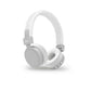 Headphones with Headband Hama 00194197 White