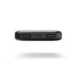 Powerbank Hama 00201707 Grey Anthracite 5000 mAh