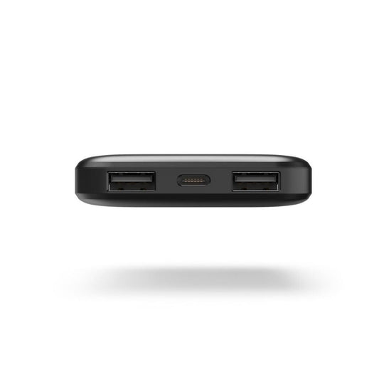 Powerbank Hama 00201707 Grey Anthracite 5000 mAh