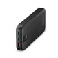 Laptop Battery Hama 00201719 Anthracite 20000 mAh
