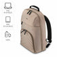 Laptop Case Hama 00222046