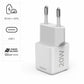 Wall Charger Hama 00201980