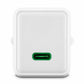Wall Charger Hama 00201983