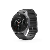 Smartwatch Hama 00178618 7010 Black Grey 1,43"
