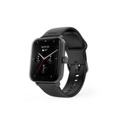 Smartwatch Hama 00178619 6010 Black