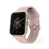 Smartwatch Hama 00178620 6010 Ø 44 mm