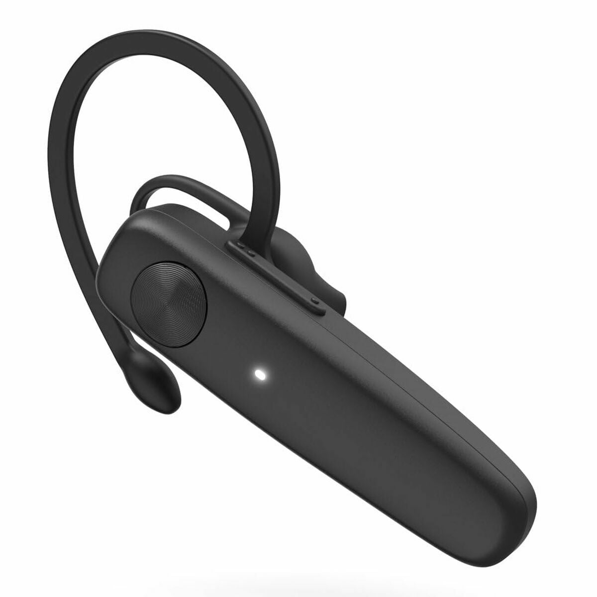 CO2 meter Hama My Voice Essential Black