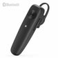 CO2 meter Hama My Voice Essential Black