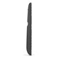 Universal Remote Control Hama 00221055 Black
